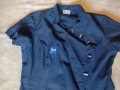 Кали медицинско и работно облекло / Горнище , снимка 2