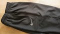 NIKE DRI-FIT 927380-010 Размер M-L оригинална долница 21-51, снимка 4