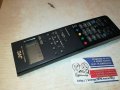 JVC REMOTE-ЗА ХИФИ ВИДЕО 1411231626, снимка 3