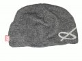 ULVANG зимна шапка 100% мерино вълна, снимка 2