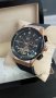 Продавам Hublot Модел Classic Gold & Black, снимка 2