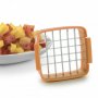 2647 Кухненско ренде Nicer Dicer Quick, снимка 2