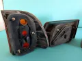 стоп БМВ Е39 Комби / stop BMW E39 Kombi, снимка 3