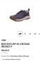 Туристически обувки KEEN WATERPROOF.Номер 39, снимка 12