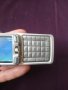 Nokia E70, снимка 11