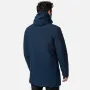 ROSSIGNOL Hyperplan Parka, XXL, ново оригинално мъжко зимно яке, парка, снимка 5