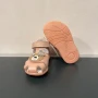Детски сандали D.D.Step, снимка 4
