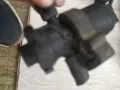 Горивен Клапан за Мерцедес Mercedes-benz W210 W202 0011409960, снимка 7
