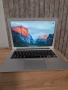 Лаптоп втора употреба Apple MacBook Air, снимка 1