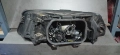 Audi A6 2004+ десен фар ксенонов, снимка 2