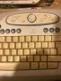Безжична клавиатура, снимка 3