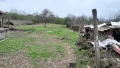 Продава къща,село Боряна до град Дългопол, снимка 2