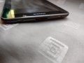 Samsung P3110 Galaxy Tab 2 7.0 Wi-Fi 8GB Таблет, снимка 5