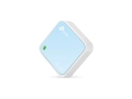 Нов нано рутер TP-Link TL-WR802N, снимка 2