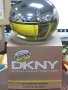 Donna Karan DKNY Be Delicious EDP 100ml