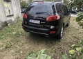Продавам Hyndai Santa Fe, снимка 10
