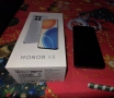honor x8, снимка 1