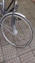 Велосипед 28 цола Sparta, снимка 3