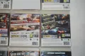 Игри за PS3 MotoGP 14/Gran Turismo 5/Motorstorm/Cars 2/F1 2013/Ridge Racer/Split Second, снимка 12