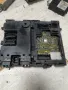 BSI module for Peugeot 206 D9 B4, S108551400D, 9637436480, снимка 1