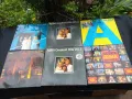 ABBA - абба [LP VINYL] , снимка 1