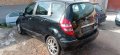 Mercedes A200 W169 2.0-140к.с. на Части Мерцедес А200, снимка 4