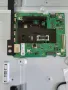 Samsung UE65AU7172 на части - BN94-00051W BN41-02992A / BN44-01055A, снимка 2