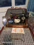 Шевна Машина , снимка 4
