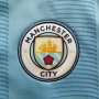 Manchester City 23/24 Home Shirt, L, снимка 9