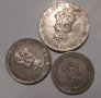 Лот монети от 1912г, снимка 2