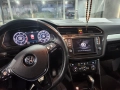 Volkswagen Tiguan 2.0 TDI, снимка 12