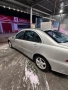 Mercedes C 200 W203 ръчка , снимка 3