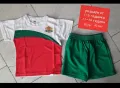 България 🇧🇬🇧🇬 детско юношески екипи анцузи , снимка 3