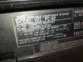 JVC PC-90 1212231104, снимка 16