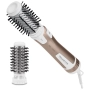 Сешоар Curler Rowenta Brush Active Compact CF9520 50mm, снимка 1