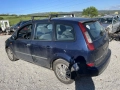 Форд Ц макс 1.6HDI 109 на части, снимка 1