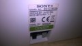 sony ss-ctb126 6ohm-center-36х7х7см-внос швеицария, снимка 9