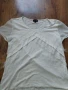 Armani Jeans - страхотна дамска тениска 42/L, снимка 4