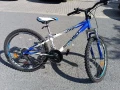 Велосипед Sprint 24", снимка 2