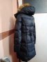 Tommy Hilfiger, Яке с гъши пух, Размер S. Код 1386, снимка 9