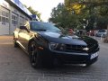 Кола под наем - Шевролет Камаро/Chevrolet Camaro - Rent a car, снимка 5