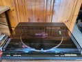 грамофон Technics SL-QL1, снимка 1