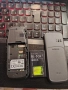 NOKIA 100 НОКИА 100 type RH - 130, снимка 5