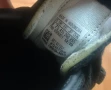Оригинални стоножки Adidas Kaiser 5 Team, снимка 6