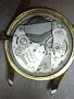 часовник  Sibona, снимка 3