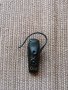 Plantronics Explorer 210, снимка 2