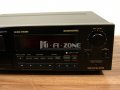ДЕК  Pioneer ct-777 , снимка 5
