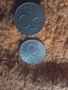 Юбилейни монети , снимка 2