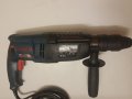 Перфоратор BOSCH GBH 2-26DFR, снимка 3