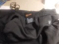 Унисекс панталон с подгряване, FERNIDA, ел. отопление 8 зони, мек с полар xxl, снимка 4